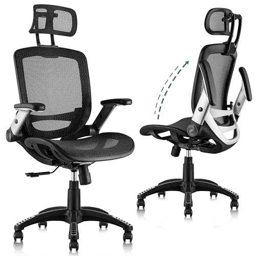 Best Desk Chairs for Home Office