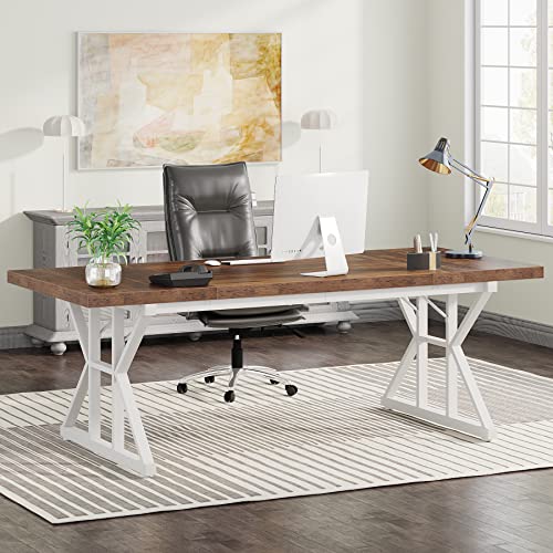 Best Desks for Home Office