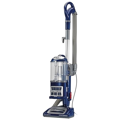 Best Vacuum Cleaners for Floors