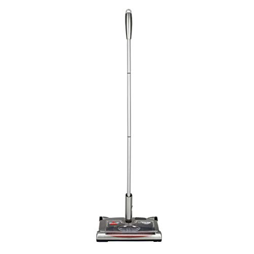 Best Vacuum Cleaners for Hardwood Floors